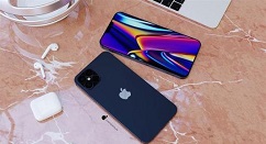 iphone13pro怎么关闭HDR视频?iphone13pro关闭HDR视频方法