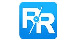 人人视频青少年模式在哪里关闭？人人视频青少年模式关闭方法