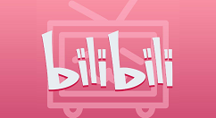 哔哩哔哩怎么取消我推荐的视频?哔哩哔哩取消我推荐的视频方法