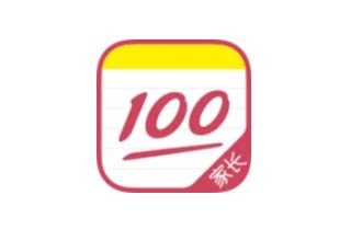 作业帮家长版用不了怎么办 作业帮家长版怎么才能看到答案