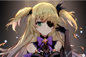 原神买号怎么买？原神买号要注意什么？