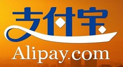 支付宝里如何取消视频APP自动续费功能?支付宝里取消视频APP自动续费的教程