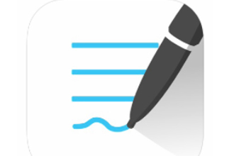 GoodNotes怎么设置中文？GoodNotes使用全部技巧