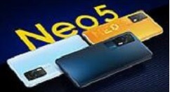 iQOONeo5活力版微信视频美颜怎么打开？iQOONeo5活力版微信视频美颜打开方法