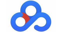 百度网盘怎么播放bt种子文件?百度网盘播放bt种子文件教程