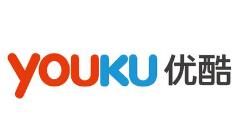 优酷视频怎么投屏到电视？优酷视频投屏到电视具体操作步骤