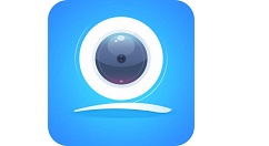 录屏精灵录制视频保存在哪里？录屏精灵录制视频保存位置