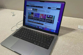 MacBook Pro 14寸评测 MacBook Pro 14寸和16寸怎么选