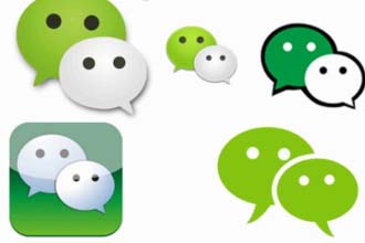 微信hpv疫苗代约靠谱吗 微信hpv疫苗怎么预约成功