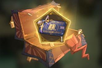 哈利波特礼盒优惠券怎么用？哈利波特礼盒一天能升多少级？