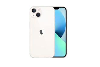 苹果13广角镜头怎么开？苹果13广角怎么用？多少度？