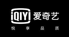 爱奇艺面对面快传在哪里?爱奇艺打开面对面快传的方法