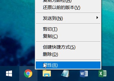 Chrome界面变大怎么办 Chrome浏览器界面缩放的解决方法