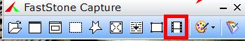 faststone capture怎样剪切视频 使用FastStone Capture剪切视频的方法