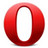 opera浏览器怎么自动刷新 欧朋浏览器怎么自动刷新