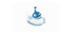 remove logo now如何删除视频水印?remove logo now视频水印删除教程