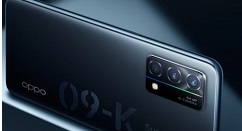 opporeno6如何开启视频通话美颜?opporeno6启用视频通话美颜步骤