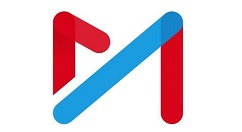 如何预约咪咕视频东京奥运会比赛项目?咪咕视频预约东京奥运会比赛项目的方法