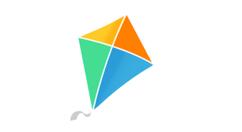 时光相册怎么备份手机照片和视频 时光相册备份手机照片和视频教程