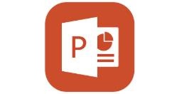 怎么设置ppt背景音乐循环播放?ppt设置背景音乐循环播放的方法