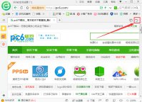 360浏览器怎么恢复关闭的网页