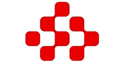 央视频直播如何投屏?央视频直播投屏教程分享