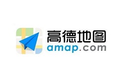 高德地图ar导航视频可以保存吗?高德地图ar导航保存视频讲解