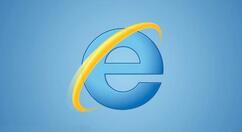 如何解决ie浏览器不播放GIF动画的问题？解决ie浏览器不播放gif动画办法