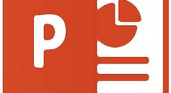 ppt音乐一直播放如何操作?ppt音乐一直播放操作方法一览