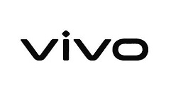 vivos9怎样开启微信视频通话美颜 vivos9开启微信视频通话美颜方法分享