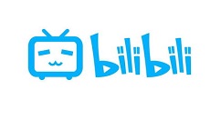 b站如何录播姬录制房间视频-b站录播姬录制房间视频教程