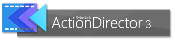 CyberLink ActionDirector Ultra