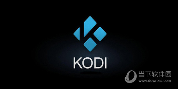 kodi(内置2021最新可用m3u直播源)