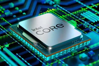 12代酷睿性能评测 12代酷睿比11代强多少