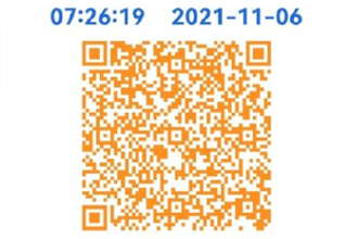 四川健康码变成黄色是什么原因？天府健康通变黄怎么变绿？