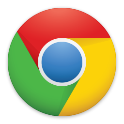 谷歌浏览器32位电脑版本(google chrome)