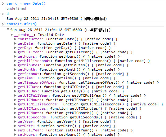 谷歌浏览器怎么调试js  谷歌浏览器调试javascript教程