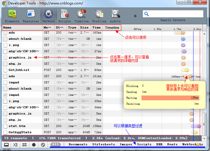 谷歌浏览器怎么调试js  谷歌浏览器调试javascript教程