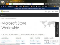 猎豹浏览器怎么翻译网页 猎豹浏览器翻译网页功能说明