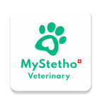 Mystetho