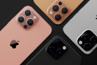 苹果13怎么清理缓存和垃圾清理？苹果13清理垃圾内存步骤教程