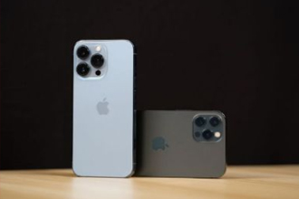 京东双十二苹果13手机便宜多少？苹果13双十二会降价吗？会比双十一便宜吗？