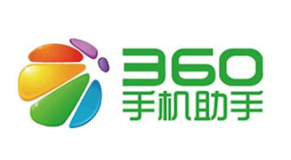 360手机助手下载后手机变卡怎么回事？360手机助手卡慢解决方法