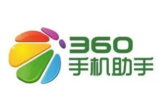 360手机助手如何开启儿童模式 360手机助手怎么如何绑定身份证