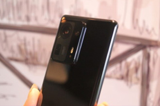 小米mix4极速充电模式在哪里？小米mix4极速充电模式怎么开启？