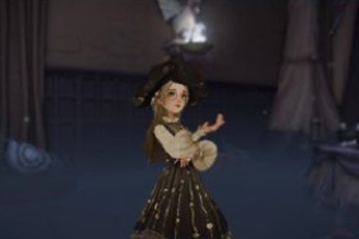 哈利波特魔法觉醒熄灯器怎么用？哈利波特熄灯器打开的方法