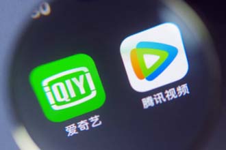 爱奇腾讯艺会员广告算不算欺诈消费者 怎么跳过爱奇艺腾讯会员广告