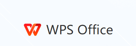 WPS Office 2022 PC版