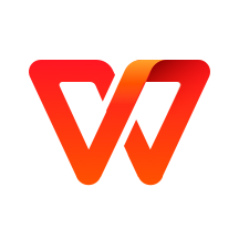 WPS Office 2022 PC版