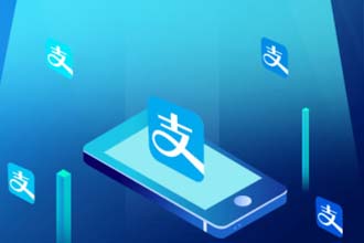 支付宝自动续费怎么取消 支付宝自动续费怎么退款